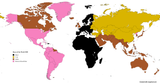 Races_of_the_World_2200