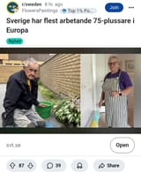 1753017226350