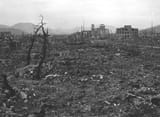 HIROSHIMA THUMBNAIL IMAGE - Tyler Bamford-2