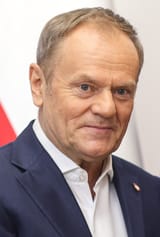 Donald_Tusk_2025