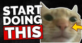 1626865973119