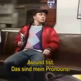 autism