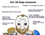 1585161562928