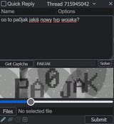1752814241427743