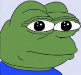 Thread image