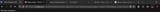 2025-07-20 07_30_22-uBlock Origin – Get this Extension for 🦊 Firefox (en-US) — Ablaze Floorp