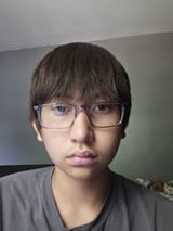 what-haircut-should-i-get-v0-ugfcondp3jcf1