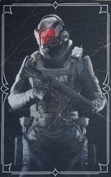 Journal-Characters-EntityHunter