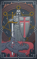 Journal-Lore-SecondInquisition