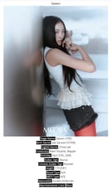 dascsazc