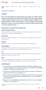 Screenshot 2025-07-20 at 10-45-35 alternativa a visa e mastercard não americano - Pesquisa Google