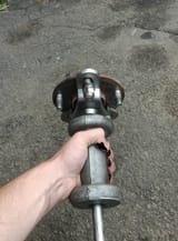 thunkthunkthunk