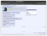 Screenshot From 2025-07-20 15-54-31