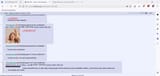 2025-07-20 07_56_38-Realtek Audio Console
