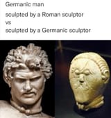 1728936027238