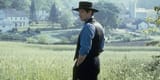 harrison-ford-in-witness-movie