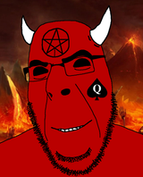 1753019654437