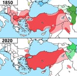 1721890131618174