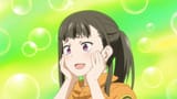 Mashiro ist Team Patamonjpg