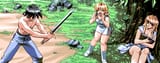 461_YU_NO_1568
