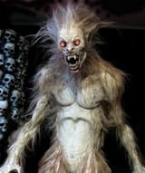 the-werewolf-professional-halloween-prop-21028688001