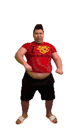 1672640729356171