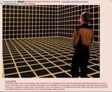 proper-use-of-the-holodeck-v0-b3z43anbd9bf1