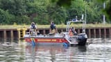 rhein-herne-kanal-ertrunkener-mann-100~_v-gseapremiumxl