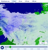 1697794727265940