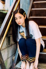 img20200824mayu01