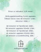 Kopi_20av_20Prisoversikt_20nettside