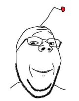 reddit