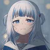 1704513831362119