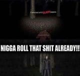 raw