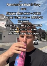 1746829249974841