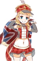108c79d6269ffb4ffadd3d8d7a93fc0ad3dfad3d