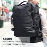 cabinzero_military44l