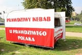 prawdziwy-polak