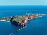 csm_helogline_Helgoland_Luftaufnahme_2_d3fb9f24ee_a93b7c18f8
