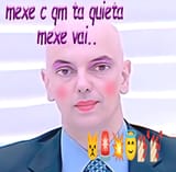 xandao1