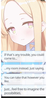 1787874454566
