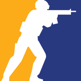 Screenshot 2025-07-20 at 17-52-27 Counter-Strike_2_(Icon).png (PNG Image 512 × 512 pixels)