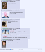 Screenshot 2025-07-20 at 11-51-56 _int_ - _bra_ - Fio Brasileiro - International - 4chan