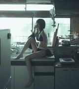 GwL4rOQXsAAOJTt.jfif