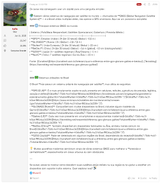 Screenshot 2025-07-20 at 12-00-39 URGENTE! Estados Unidos da América SANCIONA Cabeça de Piroca