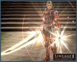 Heroes-2