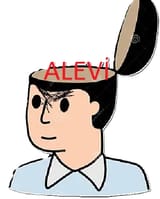 kirasız