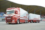 Mooiste-truck-van-Nederland-2016-1024x684