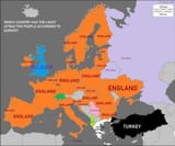 1667468696646
