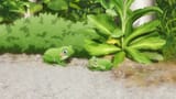cap_After The Rain - 05_00_02_51_01